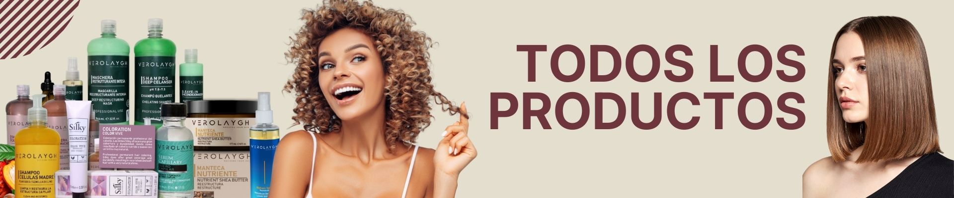 TODOS LOS PRODUCTOS