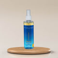 Biphasic Spray Reconstructor