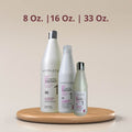 Clarifying Shampoo
