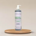 Conditioner Carbón Activado