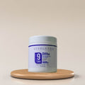 9 Ultra Bleaching Powder