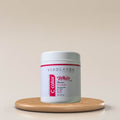 C color Decoflash White