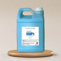 Garrafón Conditioner Moisturizing