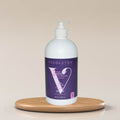 Hair Lifting Serum