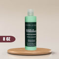 Leave-In Conditioner