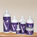 Kit Botox Laceador