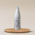 Maintenance Shampoo