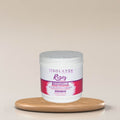 Mascarilla Rizos