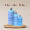 Maschera Moisturizing
