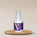 Protector Serum