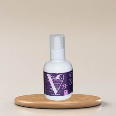Protector Serum