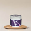 Replumping Cream