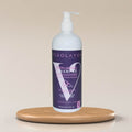 Replumping Shampoo