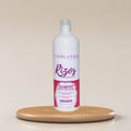Shampoo Rizos