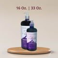 Shampoo Matizador Silver