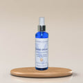 Shine Argan