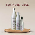 Smoothing Cream