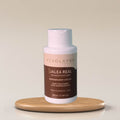 Royal Jelly