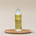 Keratin Plex Oil